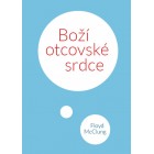 Boží otcovské srdce