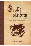  České studny