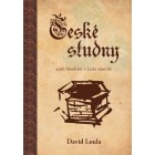  České studny