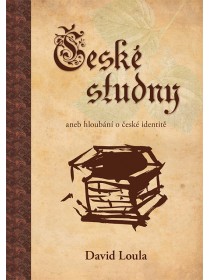  České studny