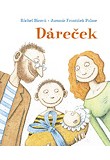 Dáreček