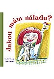 Jakou mám náladu?