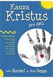 Kauza Kristus pro děti