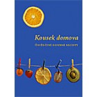 Kousek domova