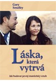 Láska, která vytrvá