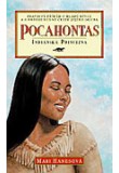 Pocahontas