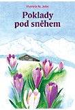 Poklady pod sněhem