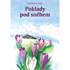Poklady pod sněhem