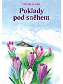 Poklady pod sněhem