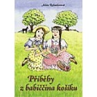 Příběhy z babiččina košíku