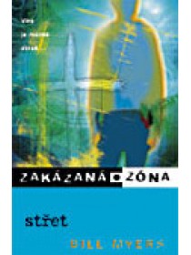 Zakázaná zóna 6 - Střet