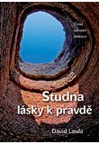 Studna lásky k pravdě