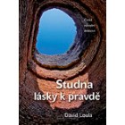 Studna lásky k pravdě