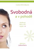 Svobodná a v pohodě