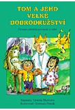 Tom a jeho velké dobrodružství