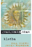 Zakázaná zóna 7 - Kletba
