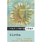 Zakázaná zóna 7 - Kletba