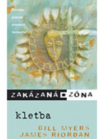 Zakázaná zóna 7 - Kletba