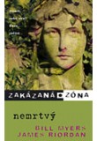 Zakázaná zóna 8 - Nemrtvý