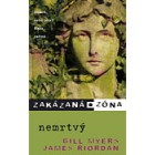 Zakázaná zóna 8 - Nemrtvý