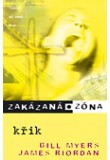 Zakázaná zóna 9 - Křik