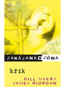 Zakázaná zóna 9 - Křik