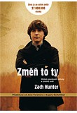 Změň to ty - Můžeš osvobodit otroky a změnit svět