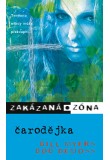 Zakázaná zóna 11. - Čarodějka