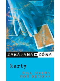 Zakázaná zóna 12. - Karty