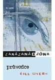 Zakázaná zóna 5 - Průvodce