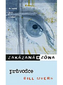 Zakázaná zóna 5 - Průvodce