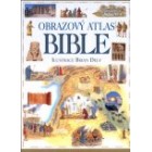Obrazový atlas Bible