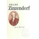 Hrabě Zinzendorf