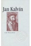 Jan Kalvín