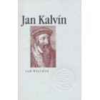 Jan Kalvín