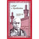 Lékař z Kurdistánu