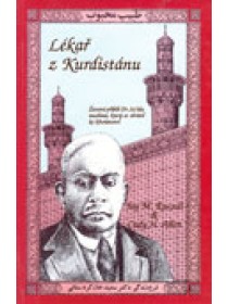 Lékař z Kurdistánu