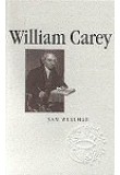 William Carey