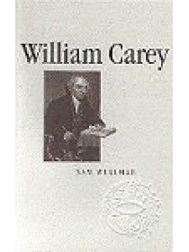 William Carey