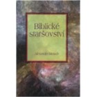 Biblické staršovství
