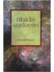 Biblické staršovství