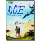 DVD Noe