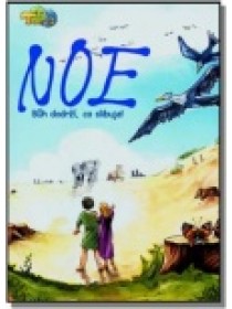 DVD Noe