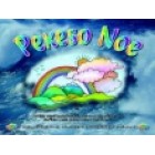 Pexeso NOE