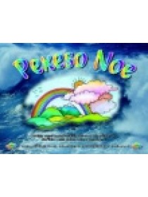 Pexeso NOE