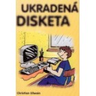 Ukradená disketa