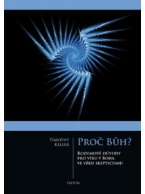 Proč Bůh?