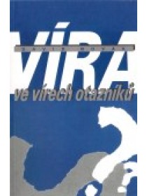 Víra ve vírech otazníků