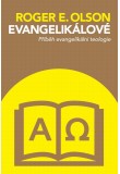 Evangelikálové