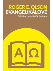 Evangelikálové